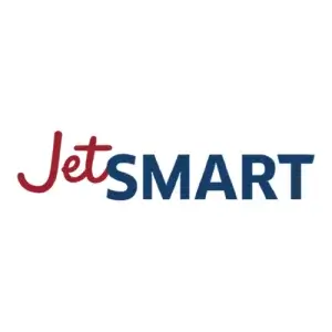 Ofertas Blackfriday en JetSmart