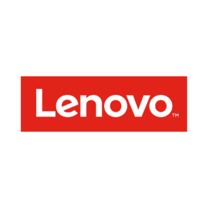 Ofertas Black Friday en Lenovo