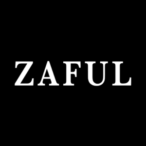 Ofertas Blackfriday en Zaful